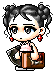 CuteMango